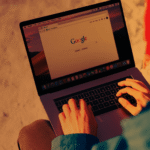 1 1 digital marketing Seeds with marketing strategies for local businesses in the Gold Coast Australia