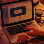 3 1 digital marketing Seeds with marketing strategies for local businesses in the Gold Coast Australia