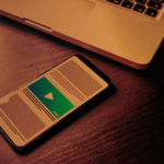 5 1 digital marketing Seeds with marketing strategies for local businesses in the Gold Coast Australia