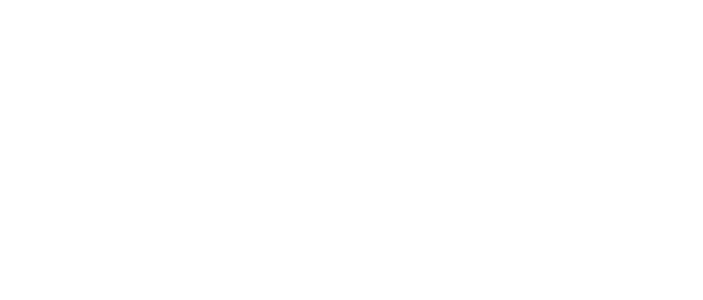 sign_Asset-1.png
