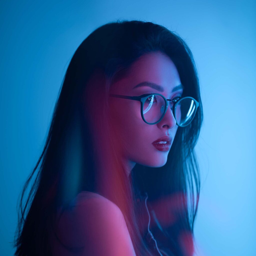 studio-portrait-of-asian-woman-over-urban-neon-lig-2021-04-03-14-33-23-utc.jpg