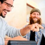 2022 0705 112337002 digital marketing Seeds with marketing strategies for local businesses in the Gold Coast Australia