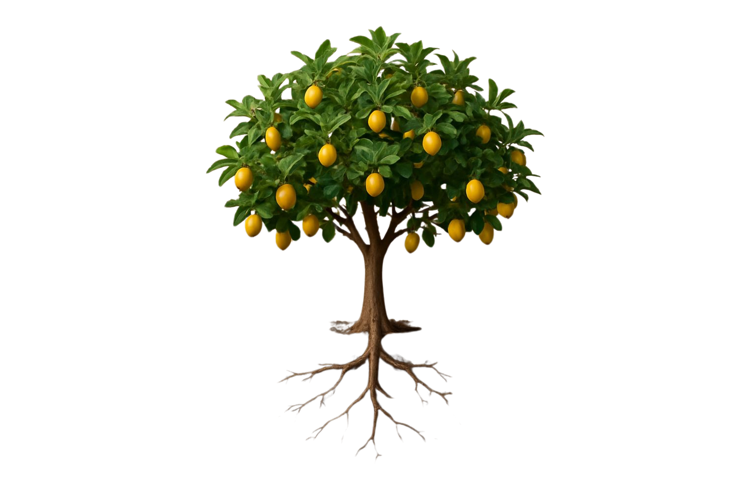 Deliver Growth