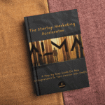 ALMA - The Startup Marketing Accelerator