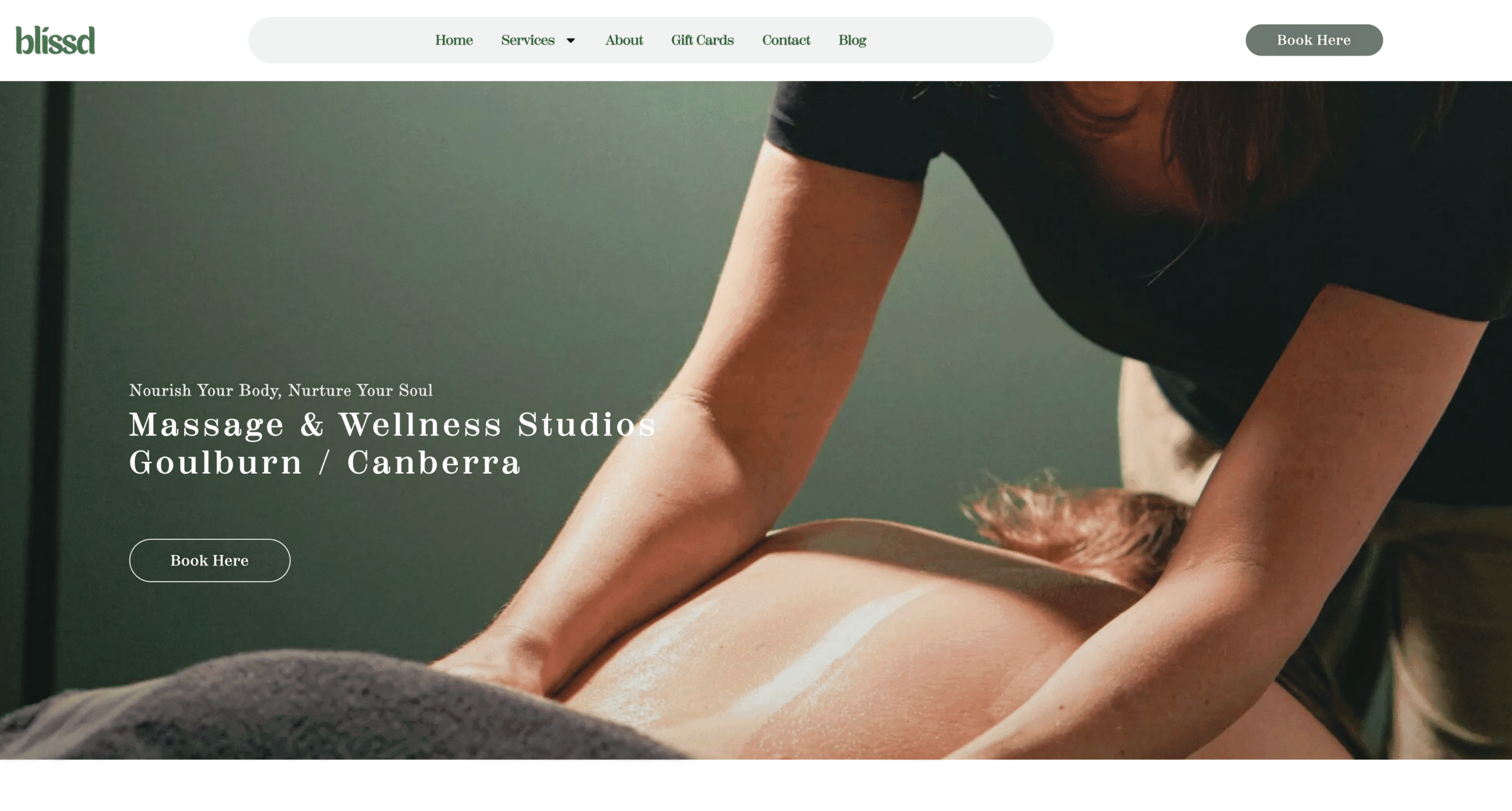 Screenshot 2026 01 09 at 1.54.20 PM scaled digital marketing Seeds with marketing strategies for local businesses in the Gold Coast Australia