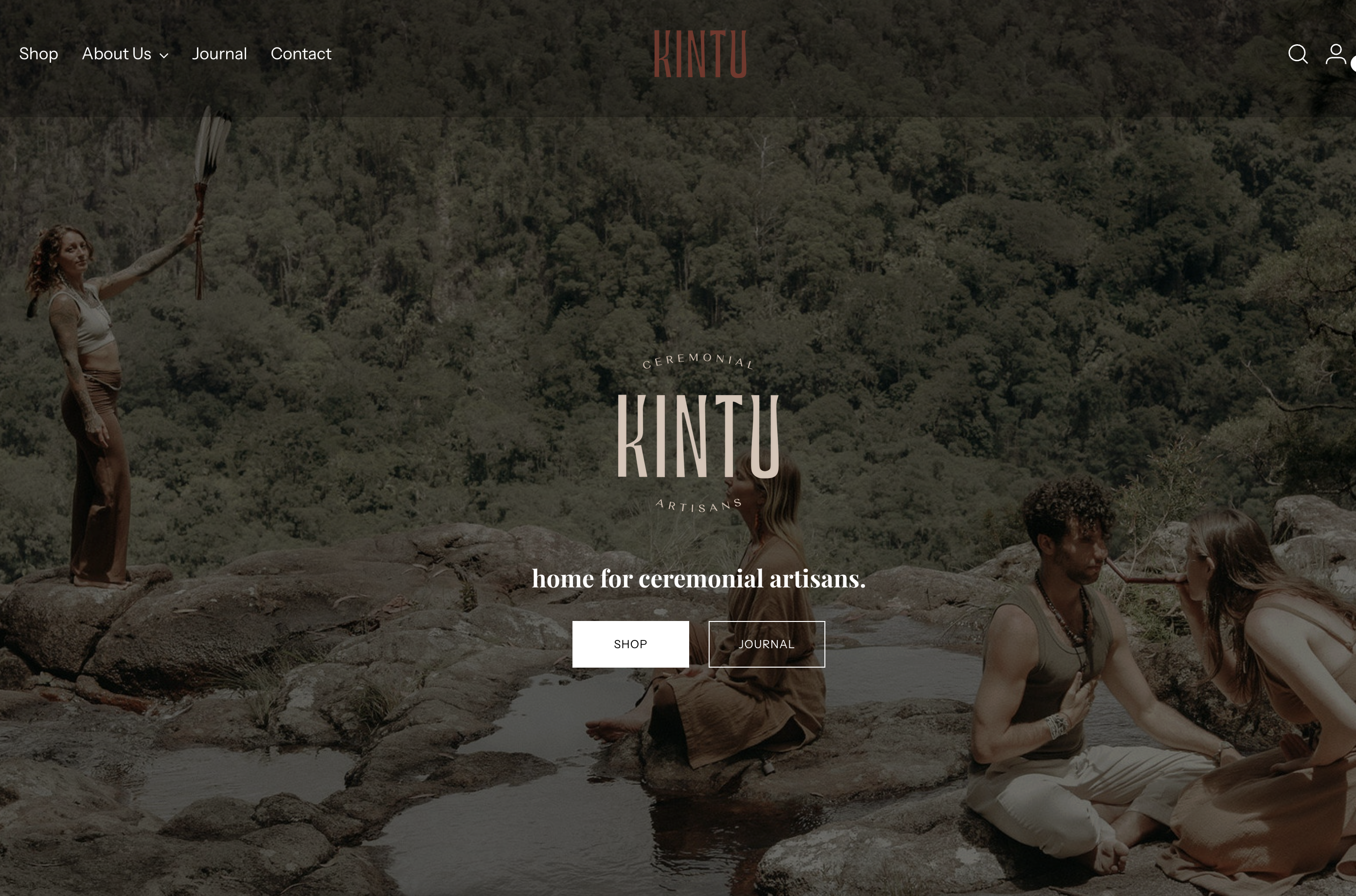 Screenshot 2026 01 09 at 2.32.40 PM digital marketing Seeds with marketing strategies for local businesses in the Gold Coast Australia