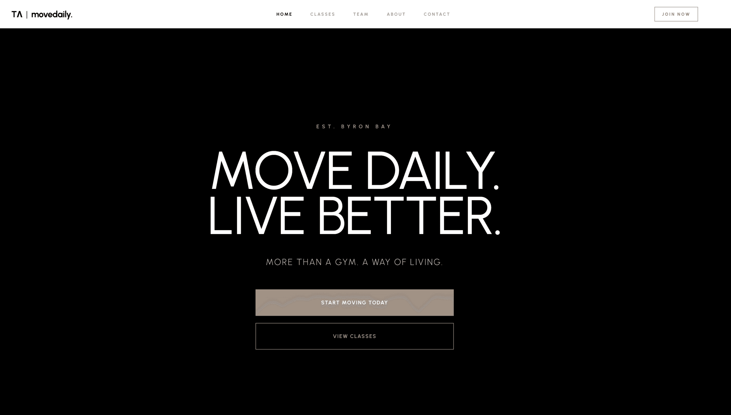 Screenshot 2026 01 09 at 2.34.24 PM scaled digital marketing Seeds with marketing strategies for local businesses in the Gold Coast Australia