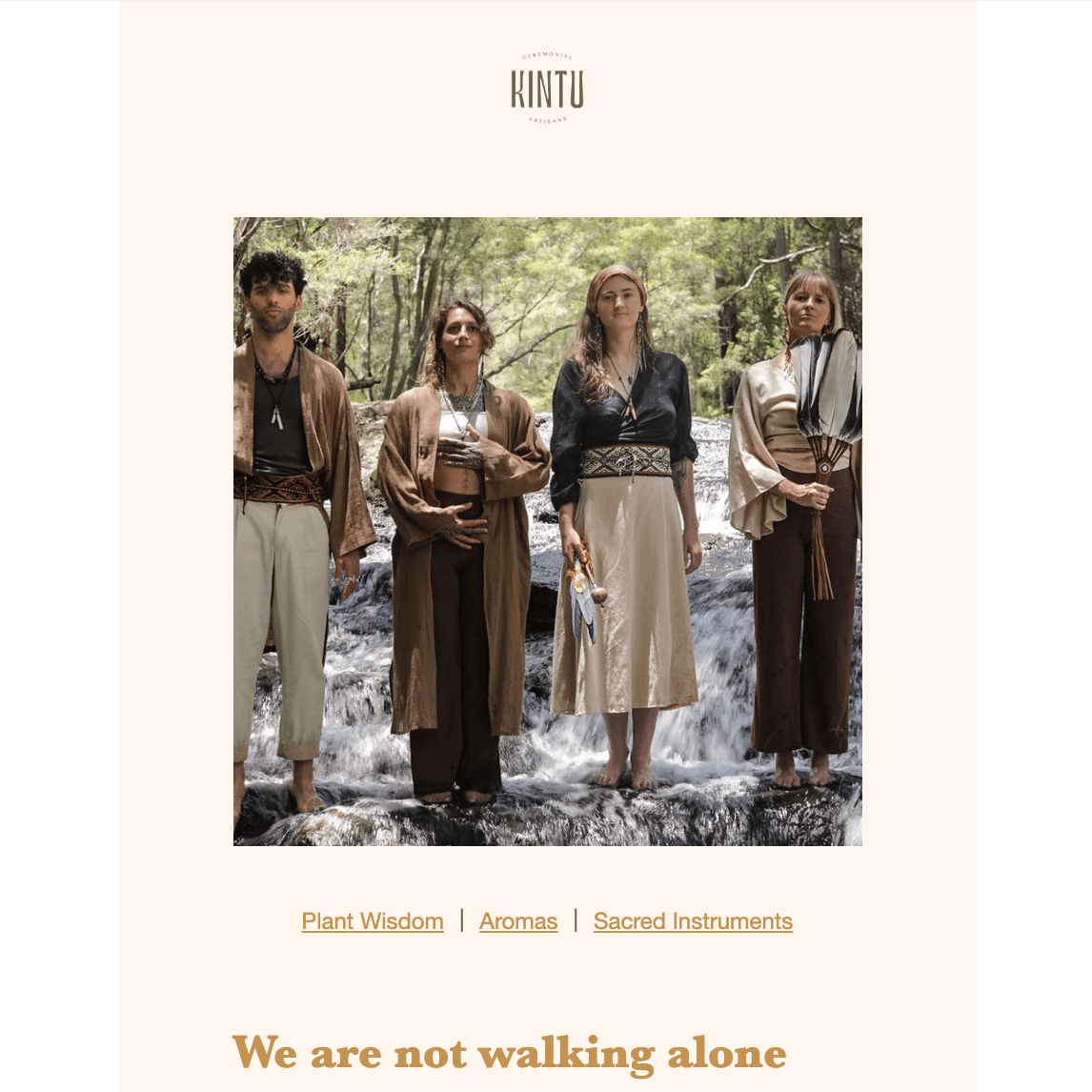 Screenshot 2026 01 09 at 2.42.41 PM e1767931312831 digital marketing Seeds with marketing strategies for local businesses in the Gold Coast Australia