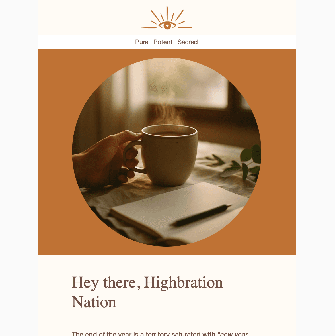 Screenshot 2026 01 09 at 2.43.48 PM e1767931241979 digital marketing Seeds with marketing strategies for local businesses in the Gold Coast Australia