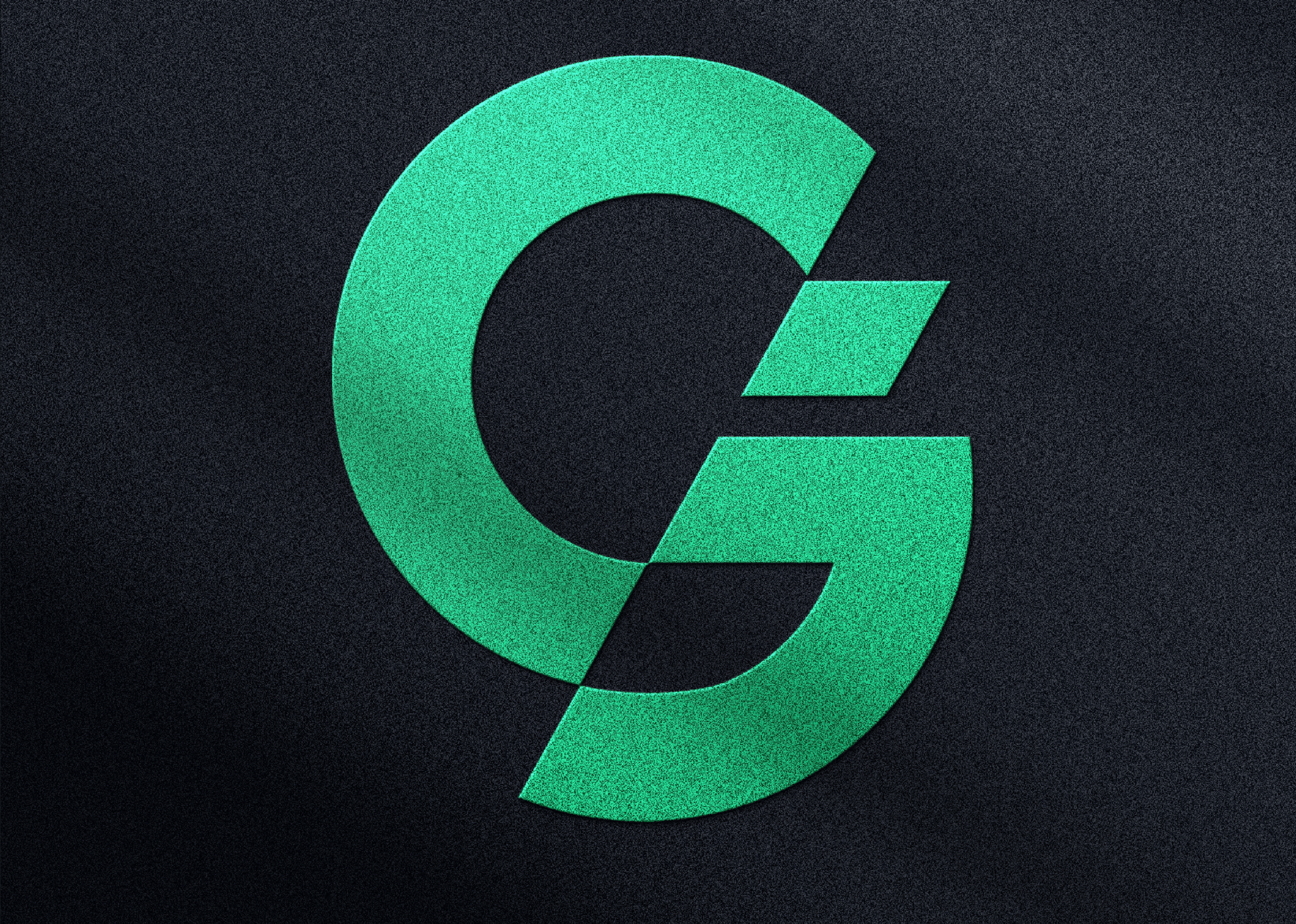 Screenshot 2026 01 09 at 2.58.33 PM digital marketing Seeds with marketing strategies for local businesses in the Gold Coast Australia