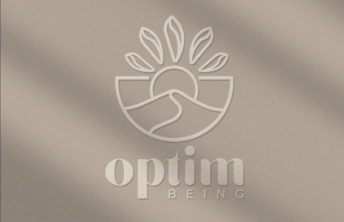 Screenshot 2026 01 09 at 2.59.36 PM digital marketing Seeds with marketing strategies for local businesses in the Gold Coast Australia