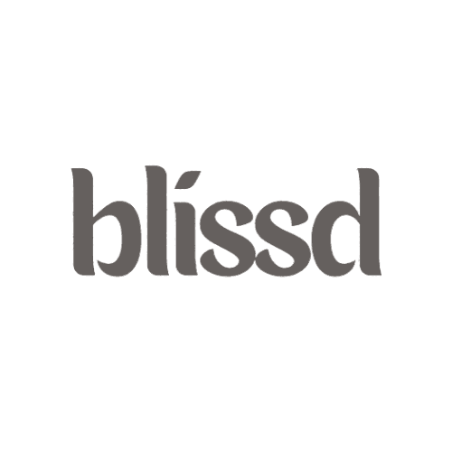 blissdlogoseeds
