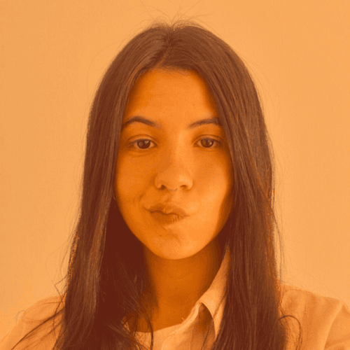 marina perfil digital marketing Seeds with marketing strategies for local businesses in the Gold Coast Australia