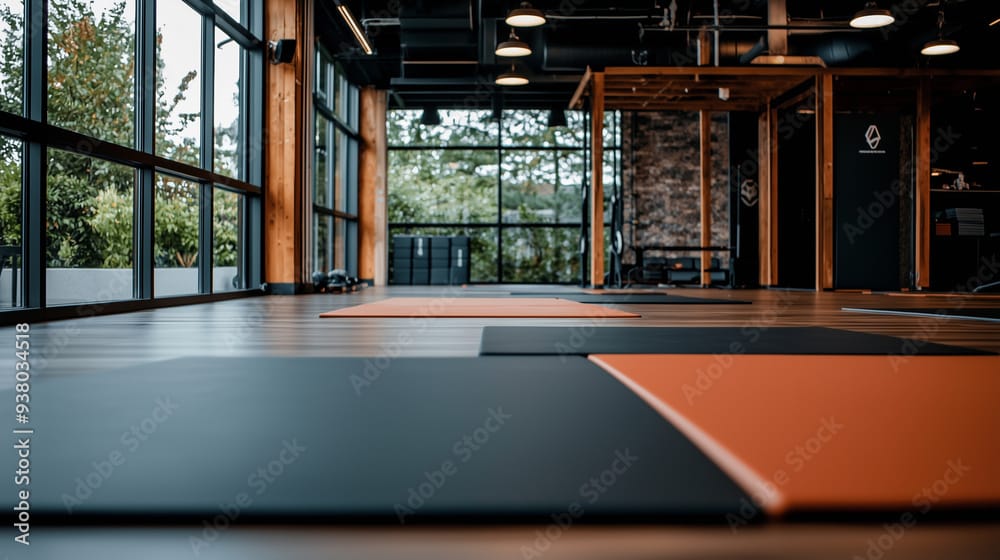 BJJ academy marketing australia